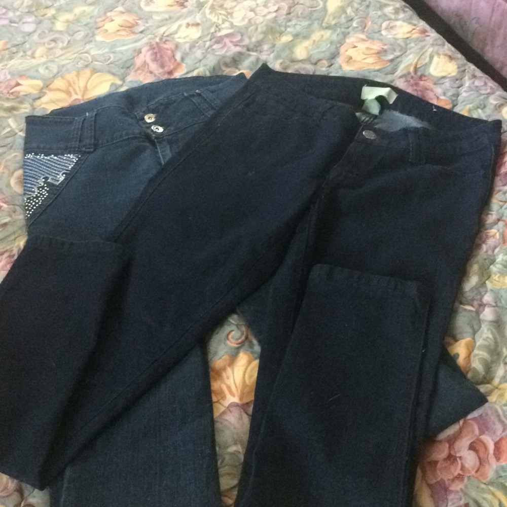 2jeans